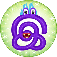 Online Tamil learning illustration