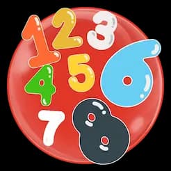 All grades Tamil learning illustration