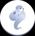 Silver plan Tamil mascot icon