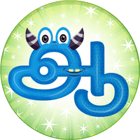 Interactive Tamil activities illustration