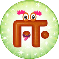 Tamil AI learning platform illustration